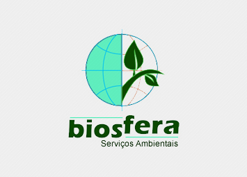 Biosfera Serviços Ambientais