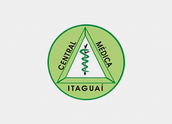 Central Medica Itaguaí