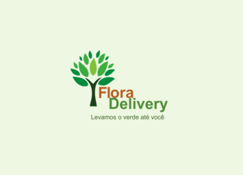 Flora Delivery