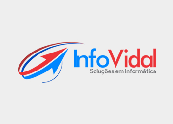 Info Vidal - Informática
