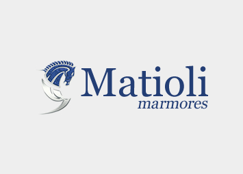 Matioli Marmores