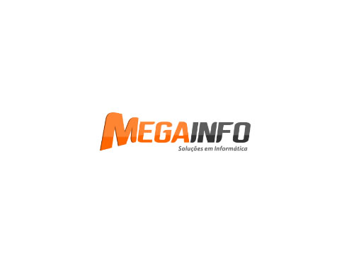 Mega Info Itaguaí