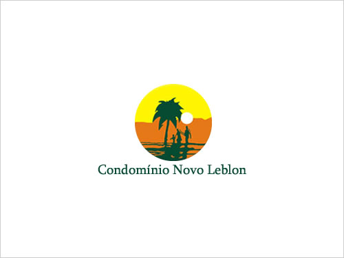 Condomínio Novo Leblon